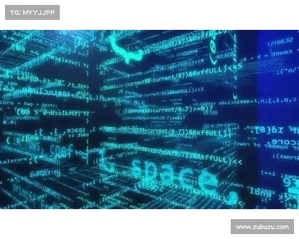三碳桧在生态环境保护中的应用与研究进展分析