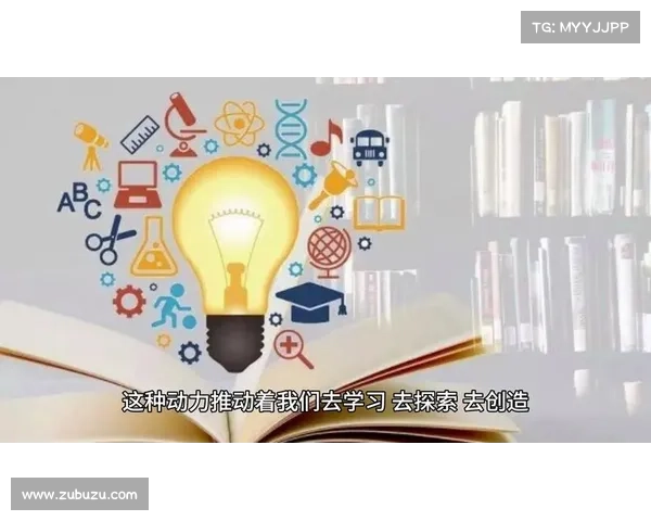 崔晋铭：从学术新星到创新实践者的成长之路与探索